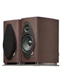 Kolumny Sonus Faber Sonetto II G2 | Elegancja i czysty dźwięk