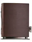 Kolumny Sonus Faber Sonetto II G2 | Elegancja i czysty dźwięk