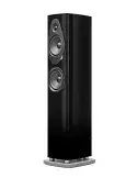 Kolumny Sonus Faber Sonetto III G2 | Wyjątkowa jakość dźwięku