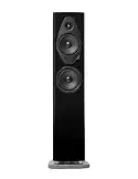 Kolumny Sonus Faber Sonetto III G2 | Wyjątkowa jakość dźwięku