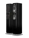Kolumny Sonus Faber Sonetto III G2 | Wyjątkowa jakość dźwięku