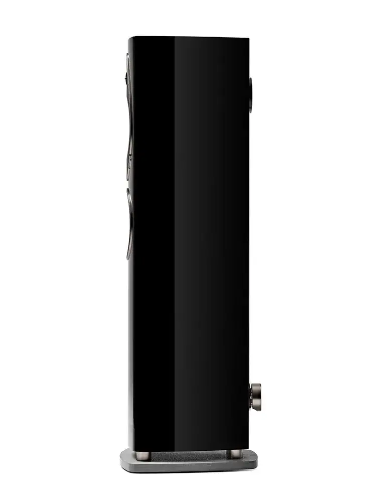 Kolumny Sonus Faber Sonetto III G2 | Wyjątkowa jakość dźwięku
