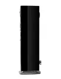 Kolumny Sonus Faber Sonetto III G2 | Wyjątkowa jakość dźwięku