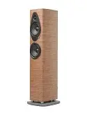 Kolumny Sonus Faber Sonetto III G2 | Wyjątkowa jakość dźwięku