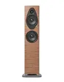 Kolumny Sonus Faber Sonetto III G2 | Wyjątkowa jakość dźwięku