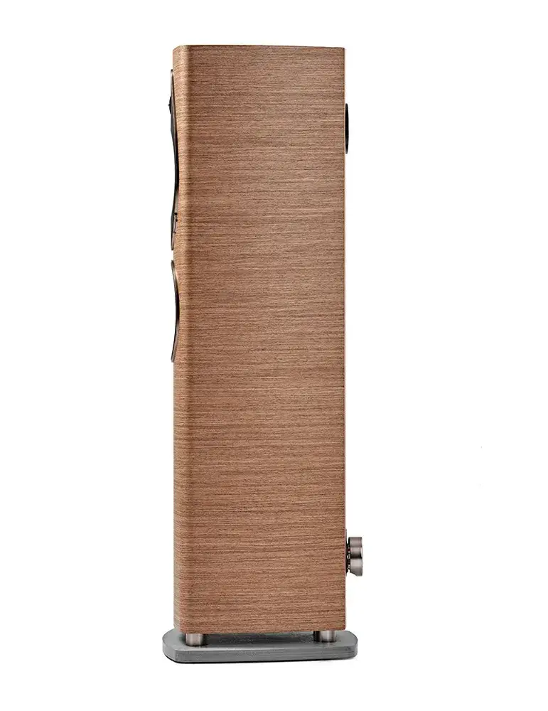 Kolumny Sonus Faber Sonetto III G2 | Wyjątkowa jakość dźwięku