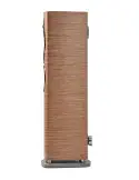 Kolumny Sonus Faber Sonetto III G2 | Wyjątkowa jakość dźwięku