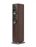 Kolumny Sonus Faber Sonetto III G2 | Wyjątkowa jakość dźwięku