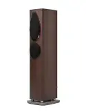 Kolumny Sonus Faber Sonetto III G2 | Wyjątkowa jakość dźwięku
