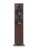 Kolumny Sonus Faber Sonetto III G2 | Wyjątkowa jakość dźwięku