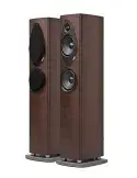 Kolumny Sonus Faber Sonetto III G2 | Wyjątkowa jakość dźwięku
