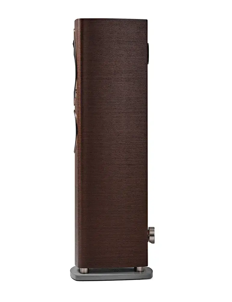 Kolumny Sonus Faber Sonetto III G2 | Wyjątkowa jakość dźwięku