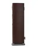 Kolumny Sonus Faber Sonetto III G2 | Wyjątkowa jakość dźwięku