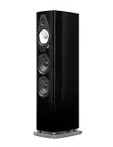 Kolumny podłogowe Sonus Faber Sonetto V G2 | Wyjątkowy dźwięk