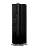 Kolumny podłogowe Sonus Faber Sonetto V G2 | Wyjątkowy dźwięk