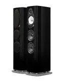 Kolumny podłogowe Sonus Faber Sonetto V G2 | Wyjątkowy dźwięk