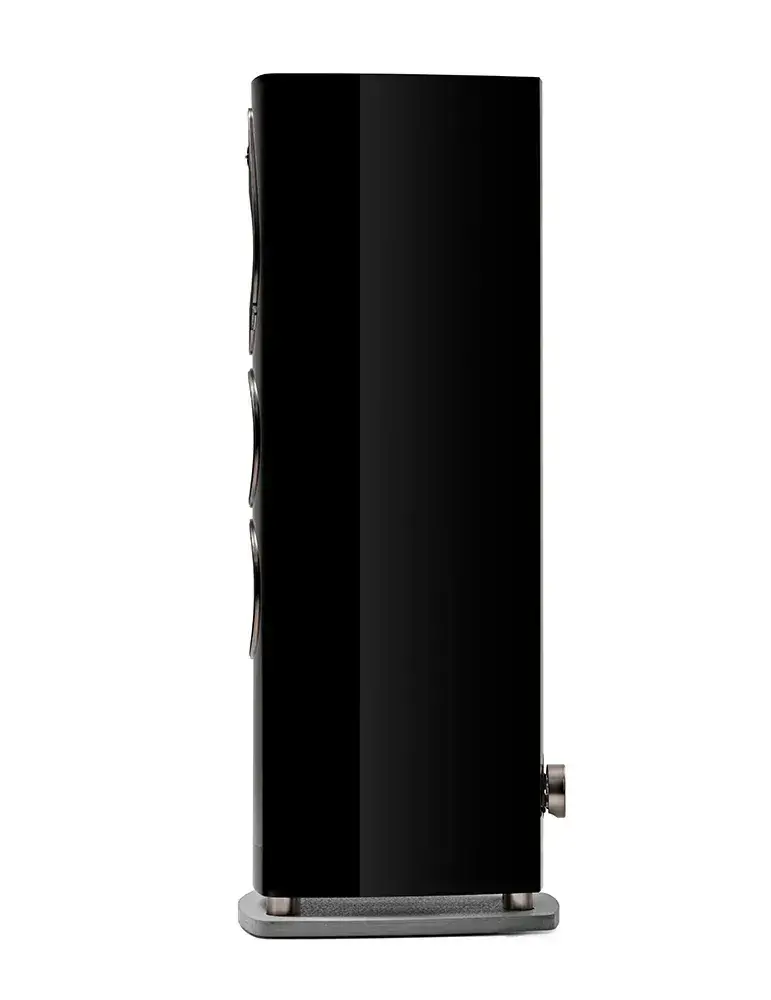 Kolumny podłogowe Sonus Faber Sonetto V G2 | Wyjątkowy dźwięk