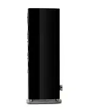 Kolumny podłogowe Sonus Faber Sonetto V G2 | Wyjątkowy dźwięk