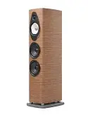 Kolumny podłogowe Sonus Faber Sonetto V G2 | Wyjątkowy dźwięk