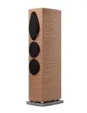 Kolumny podłogowe Sonus Faber Sonetto V G2 | Wyjątkowy dźwięk