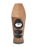 Kolumny podłogowe Sonus Faber Sonetto V G2 | Wyjątkowy dźwięk