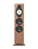 Kolumny podłogowe Sonus Faber Sonetto V G2 | Wyjątkowy dźwięk