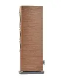 Kolumny podłogowe Sonus Faber Sonetto V G2 | Wyjątkowy dźwięk