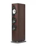 Kolumny podłogowe Sonus Faber Sonetto V G2 | Wyjątkowy dźwięk
