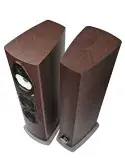 Kolumny podłogowe Sonus Faber Sonetto V G2 | Wyjątkowy dźwięk