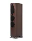 Kolumny podłogowe Sonus Faber Sonetto V G2 | Wyjątkowy dźwięk