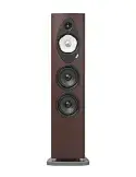 Kolumny podłogowe Sonus Faber Sonetto V G2 | Wyjątkowy dźwięk