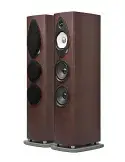 Kolumny podłogowe Sonus Faber Sonetto V G2 | Wyjątkowy dźwięk