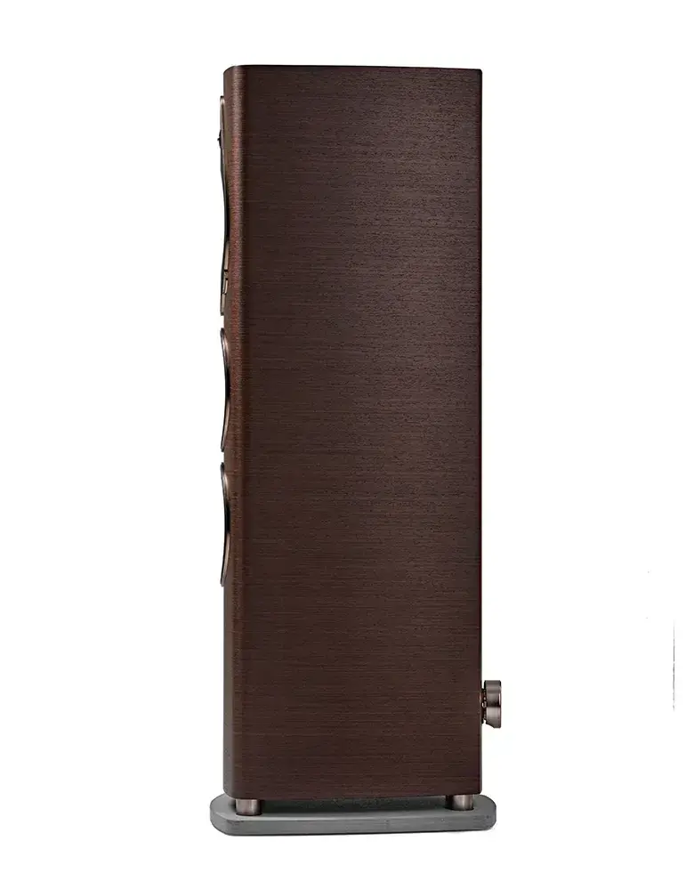 Kolumny podłogowe Sonus Faber Sonetto V G2 | Wyjątkowy dźwięk