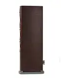Kolumny podłogowe Sonus Faber Sonetto V G2 | Wyjątkowy dźwięk