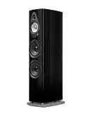 Kolumny podłogowe Sonus Faber Sonetto VIII G2 | Wyjątkowy dźwięk