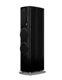 Kolumny podłogowe Sonus Faber Sonetto VIII G2 | Wyjątkowy dźwięk