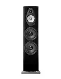 Kolumny podłogowe Sonus Faber Sonetto VIII G2 | Wyjątkowy dźwięk