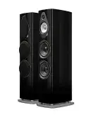 Kolumny podłogowe Sonus Faber Sonetto VIII G2 | Wyjątkowy dźwięk