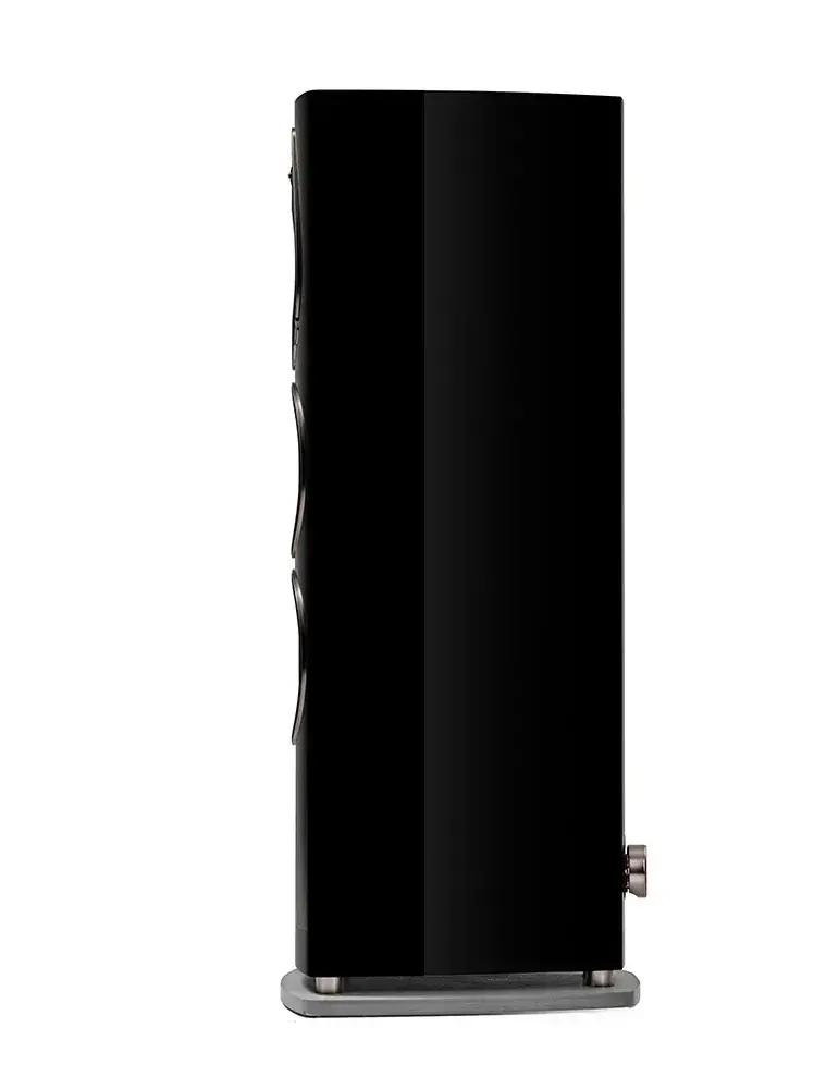 Kolumny podłogowe Sonus Faber Sonetto VIII G2 | Wyjątkowy dźwięk