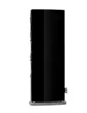 Kolumny podłogowe Sonus Faber Sonetto VIII G2 | Wyjątkowy dźwięk