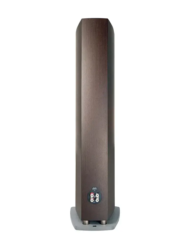 Kolumny podłogowe Sonus Faber Sonetto VIII G2 | Wyjątkowy dźwięk
