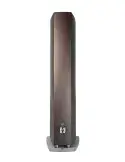 Kolumny podłogowe Sonus Faber Sonetto VIII G2 | Wyjątkowy dźwięk