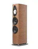 Kolumny podłogowe Sonus Faber Sonetto VIII G2 | Wyjątkowy dźwięk