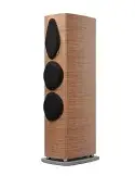 Kolumny podłogowe Sonus Faber Sonetto VIII G2 | Wyjątkowy dźwięk