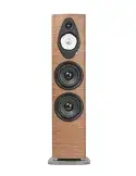 Kolumny podłogowe Sonus Faber Sonetto VIII G2 | Wyjątkowy dźwięk