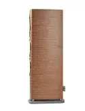 Kolumny podłogowe Sonus Faber Sonetto VIII G2 | Wyjątkowy dźwięk
