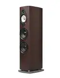 Kolumny podłogowe Sonus Faber Sonetto VIII G2 | Wyjątkowy dźwięk