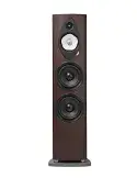 Kolumny podłogowe Sonus Faber Sonetto VIII G2 | Wyjątkowy dźwięk