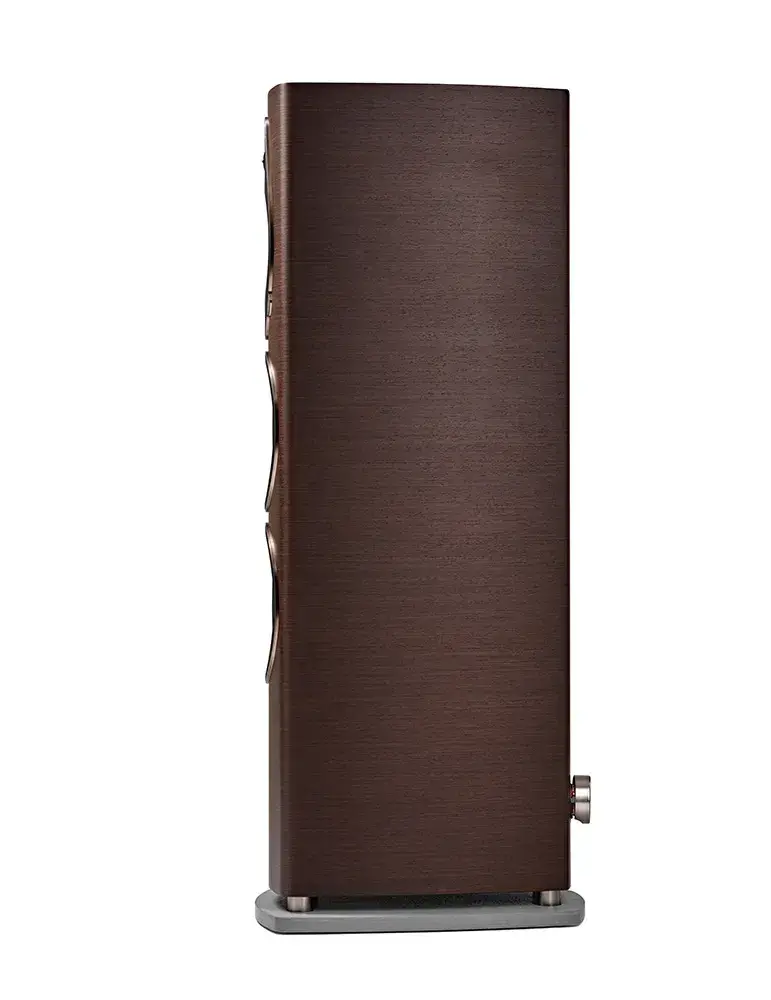 Kolumny podłogowe Sonus Faber Sonetto VIII G2 | Wyjątkowy dźwięk