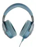 Słuchawki wokółuszne Focal Azurys | Hi-Fi dźwięk | FOCAL